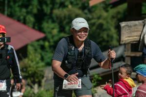 BIB: 
                            <button type="button" onclick="openModal(26713247)" class="btn btn-primary btn-sm float-right btn-popup" data-toggle="modal" data-target=".modal-high-quality">
                        <i class="fas fa-shopping-cart"></i> Add to Cart
                    </button>
                                            <button type="button" onclick="isThisMe(26713247, true)" class="btn btn-success btn-sm float-right btn-popup btn-isme hidden" data-toggle="tooltip" data-placement="bottom" title="นี่คือรูปของคุณใช่ไหม คลิกที่นี่เพื่อเอาเข้าอัลบั้ม">
                        <i class="fas fa-plus"></i> Add to album
                    </button>
                    <button type="button" onclick="isThisMe(26713247, false)" class="btn btn-warning btn-sm float-right btn-popup btn-isnotme hidden">
                        <i class="fas fa-ban"></i> Remove from album
                    </button>